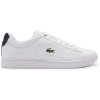 Lacoste buty męskie Carnaby 7-43SMA0092042 Lacoste buty męskie Carnaby 7-43SMA0092042